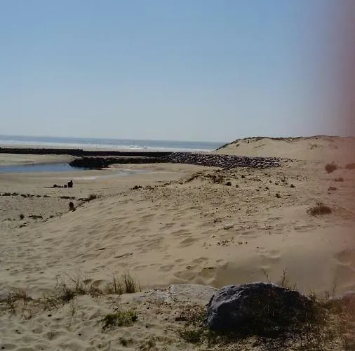 Kwatera prywatna Chez Cathy