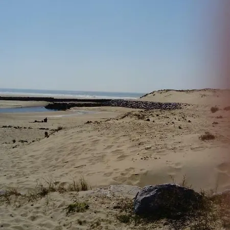Séjour chez l'habitant Chez Cathy